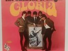The Shadows Of Knight – Gloria 1966 Vinyl LP