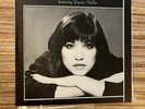 RARE POSITIVE FORCE DENISE VALLIN ORIGINAL VINYL PRESSING LP FUNK JAZZ SOUL AOR