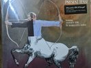 Sagittarius – Present Tense - Music On Vinyl reissue - LP 1968