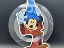 Mickey Mouse LE 90th Birthday Vinyl The Sorcerers Apprentice Fantasia Stokowski