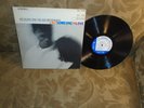 Art Blakey Like Someone in Love Blue Note 4245 stereo Lee Morgan Bobby Timmons
