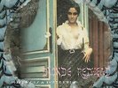 BLONDE REDHEAD - MISERY IS A BUTTERFLY NEW VINYL