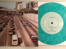 Best Coast / Sun Was High (So Was I) / 2010  45rpm EP w PS / NM+