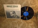 Horace Silver The Trio Sides Blue Note BNLA474 Doug Watkins Art Blakey 2 LP NM
