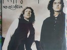 No Quarter: Jimmy Page & Robert Plant Unledded [LP] by Page & Plant (Vinyl,...
