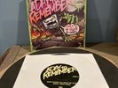 A Day To Remember - Attack Of The Killer B-Sides Vinyl Black