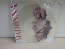 MADONNA - HOLIDAY - UK PRESS 12