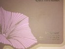 ERICH LEINSDORF/ SHEFFIELD LAB VINYL