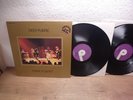 Deep Purple – Made In Japan 1972 mint- Hard Rock, Pop Rock Rare DLP + Gatefold