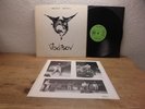 ROCKSON EN TU MENTE ESTA SPAIN 1983 Lp PRIVATE SPANISH HEAVY METAL mint-
