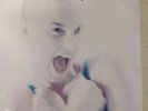 LP - Sinead O'Connor - The Lion And the Cobra / Ensign Italy