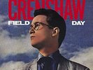 Marshall Crenshaw Field Day (40th Anniversary Expanded Edition, Deluxe Edition