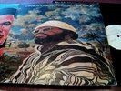 LONNIE LISTON SMITH EXPANSIONS LP FLYING DUTCHMEN LABEL BDLI0934 FROM 1975 VG+