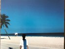 Steve Hiett - Down On The Road By The Beach - JAZZ NEW VINYL