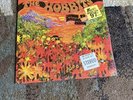THE HOBBITS Down To Middle Earth Sealed LP