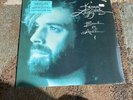 KENNY LOGGINS Back To Avalon Sealed LP