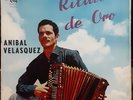 ANIBAL VELASQUEZ 
