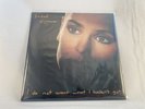 LP SINEAD O'CONNOR I Do Not Want What I Haven't Got Original Vintage Vinyl Album