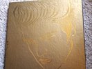 ELVIS PRESLEY A GOLDEN CELEBRATION 50TH ANNIVERSARY RECORD BOX SET 1984