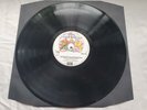 QUEEN  A NIGHT AT THE OPERA  Original 1975 UK LP EX+  *STUNNING*