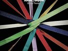 Above & Beyond - Group Therapy  [VINYL]