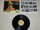 Nina Hagen : Du Hast Den Farbfilm Vergessen-Rock aus Deutschland Ost-LP+OIS 1992