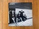 StarJets - God Bless Starjets - UK 1st Press - 1979 - NEAR MINT VINYL