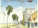JACK'S MANNEQUIN - Everything In Transit (reissue) - Vinyl (LP)