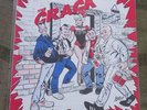 The CRACK 
