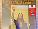 Buffy Sainte-Marie illuminations RSD Black Friday 2019