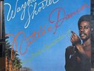 [SOUL/JAZZ] EXC LP WAYNE SHORTER MILTON NASCIMENTO Native Dancer [1975 CBS Issue