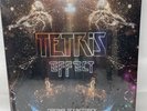 Tetris Effect 5LP Vinyl Box Set LRG Limited Run Brand New Sealed
