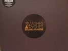 Skunk Anansie – Smashes & Trashes [New & Sealed] Boxset (Slight Storage Damage)