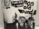 Push Barman to Open Old Wounds by Belle and Sebastian (Vinyl, 2005, 3LP)