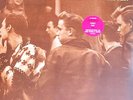 THE SMITHS - THE WORLD WON'T LISTEN - 180-GRAM VINYL 2-LP SET  