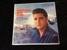 ELVIS PRESLEY EP EPA-4340 CHRISTMAS WITH ELVIS FACTORY SEALED PRISTINE BEAUTY