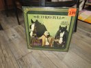 Jethro Tull -Heavy Horses - Vinyl Sealed - Includes Rover - Acres Wild -Mint