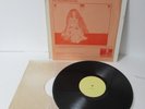Queen The Royal American Tour TAKRL1377-RS LP OBI Vinyl A289