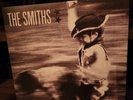 The Smiths - The Headmaster Ritual Vinyl Record 7