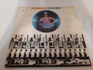 RODRIGUEZ: Cold Fact US Sussex OG Grail 1970 Latin Psych Soul LP Vinyl RARE