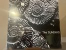 The Sundays Reading Writing And Arithmetic RSD Sealed Record Store Day Vinyl
