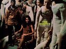 Ike & Tina Turner - The Hunter [New Vinyl LP]