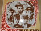 THE END, Ltd Tenth Planet LP, IN THE BEGINNING, Bill Wyman SHADES OF ORANGE