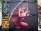 BLADE RUNNER 2049  OST/ZIMMER,HANS/+ 2 VINYL LP NEW SEALED