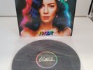 Froot by Marina & the Diamonds (Vinyl LP) Import