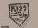 Kiss Off The Soundboard: Live In Poughkeepsie - Kiss Vinyl