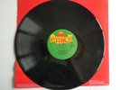 REGGAE --  SOWELL RADICS -- BALI HI SPECIAL- CAUTION  -- UK  12