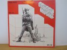 BRUTON MUSIC  BRJ 28  BADLAND JOHN CAMERON  MINT VINYL