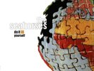 The Seahorses - Do It Yourself - Vinyl - Same Day Dispatch