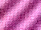 Soulwax - Nite Versions - Vinyl - Same Day Dispatch